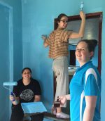 Fiji Immersion Trip