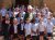 Missionary Disciples called to use their hands, hearts, and heads