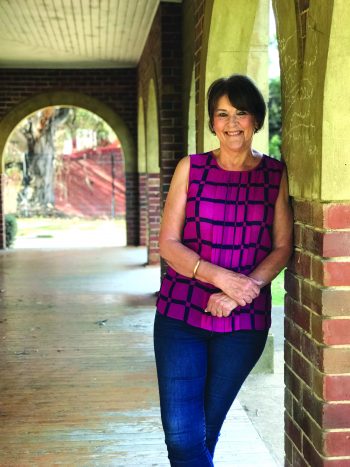 Supporting bereaved parishioners in Young