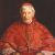 Saint John Henry Newman: his legacy