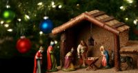 Our Christmas Rituals