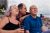 Alasdair MacIntyre: True friendships are rare, but possible
