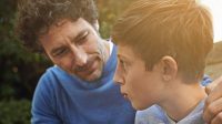 A Recipe For Fathering?
