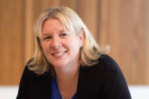 Anne Kirwin: Looking back on 2019