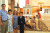 Christmas in our Family – Part Two