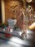 Mary Help of Christians Parish “Christmas Tree”