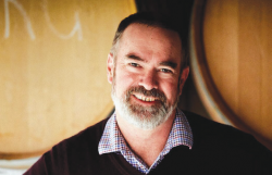 Tim Kirk: Looking back on 2019