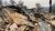 BUSHFIRE UPDATE: Affected Parishes express deep gratitude for prayers, support, concerns and care