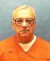 U.S. bishops say death row inmate likely innocent, call for new trial