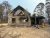 Catholic Social Services Network prioritises bushfire victims