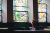 Bishop calls Americans to build ‘culture of religious freedom’