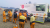 Vinnies confirms every cent will go to bushfire victims