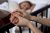 Assisted suicide applications higher than expected under new Australian law