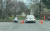 Drive-thru confessions, outdoor Masses: Heroic priests find creative ways to nourish faithful
