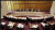 Day Two: Cardinal Pell’s High Court appeal