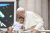 Pope Creates Child Protection Task Force to Assist Bishops’ Conferences