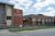 Australian bishops keep schools open as churches close
