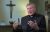Cardinal Pell: Prayers, knowledge of innocence sustained him in prison