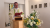 Archbishop Christopher Prowse’s Easter Message
