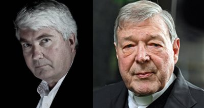 Lessons Learned from Pell’s Sad Saga of Suffering