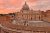 Repairing the church’s reputation