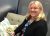From sleeping rough to sleeping safe