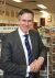 Concern over school enrolments
