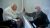UN urges respect for rights, dignity of elderly during Covid-19
