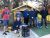 A dozen Dads and a cubby