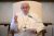 “Make every effort to protect children” – Pope Francis’ appeal to institutions