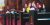 Choirs urged to be cautious over COVID-19