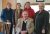 Fr Bill Kennedy: A diamond nonagenarian