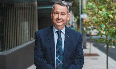 ACU and UNDA face challenges due to COVID-19