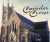 Consider the Crows: The history of the Diocese of Wagga Wagga