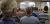 Virtual conference to revitalise men’s role in the Church