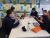 My Voice – hearing, listening and believing children