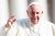 Pope Francis to sign a new encyclical on human fraternity on Oct. 3