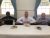 Week One: Archbishop’s Pastoral Parish visits