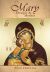 Mary: Disciple and Mother