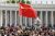 Vatican proposes renewal of agreement with China on bishops’ appointments