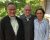 Week Four: Archbishop’s Pastoral Parish visits