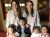 Week Four: Archbishop’s Pastoral Parish visits