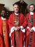 Week Nine: Archbishop’s Pastoral Parish visits