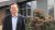 Laudato si’ in Canberra: a conversion story