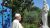 The prayer to St. Joseph that Francis has said for more than 40 years