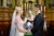 Our serious challenge to support newly marrieds