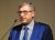 First lay head of disciplinary commission at Roman Curia appointed