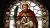 St Valentine’s Day Mass