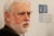 The Church offers ‘essential services’ says Vatican official
