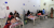 Catastrophic toll of Yemen’s war on motherhood